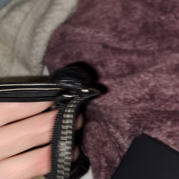 Colorful Patterned Bag - Picture 10 of 16